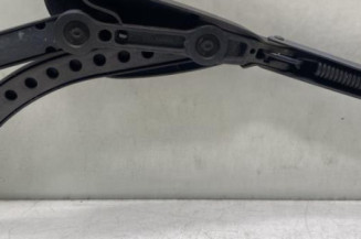 Bras essuie glace avant droit RENAULT SCENIC 2