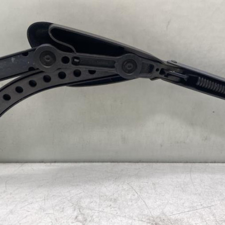 Bras essuie glace avant droit RENAULT SCENIC 2