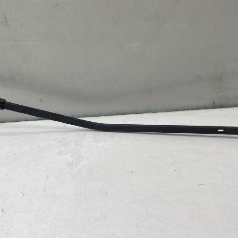 Bras essuie glace avant droit RENAULT SCENIC 2 Photo n°3