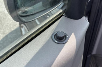 Bras essuie glace avant droit RENAULT SCENIC 2