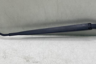 Bras essuie glace avant gauche RENAULT SCENIC 2 Photo n°1