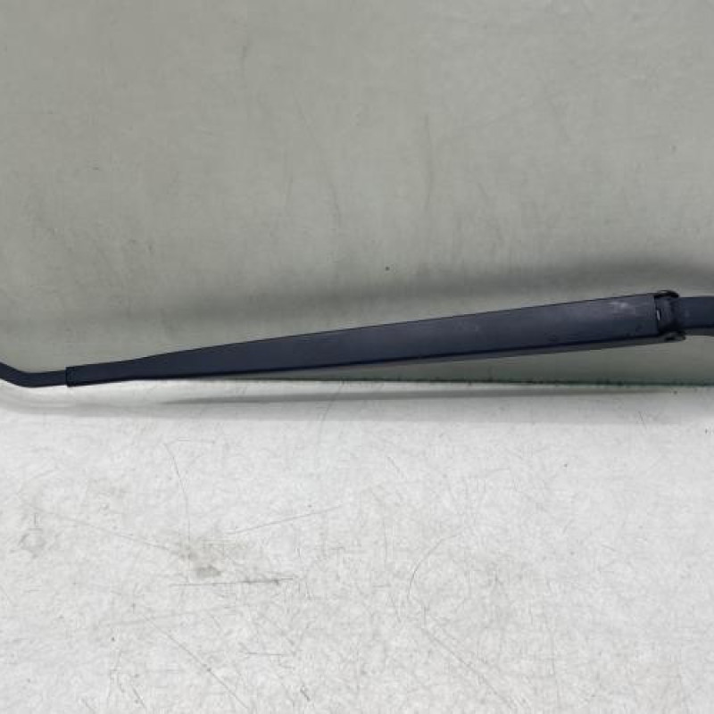 Bras essuie glace avant gauche RENAULT SCENIC 2 Photo n°1