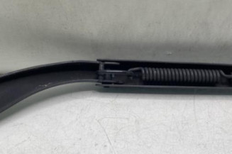 Bras essuie glace avant gauche RENAULT SCENIC 2