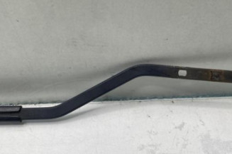 Bras essuie glace avant gauche RENAULT SCENIC 2
