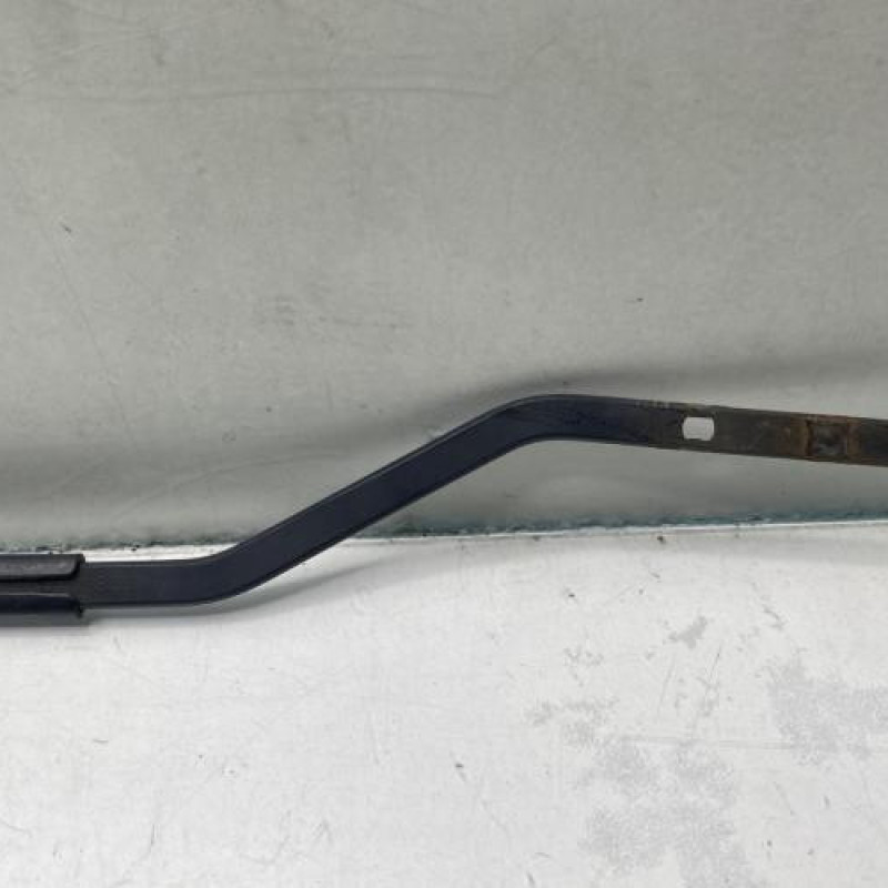 Bras essuie glace avant gauche RENAULT SCENIC 2 Photo n°3