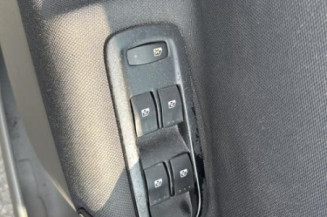 Bras essuie glace avant gauche RENAULT SCENIC 2