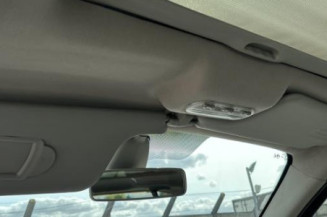 Bras essuie glace avant gauche RENAULT SCENIC 2