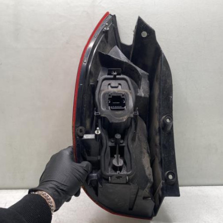 Feu arriere principal droit (feux) RENAULT SCENIC 2