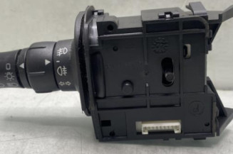 Commodo phare RENAULT SCENIC 2 Photo n°1