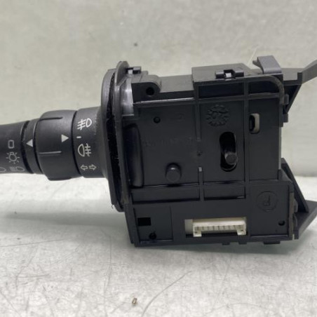 Commodo phare RENAULT SCENIC 2 Photo n°1