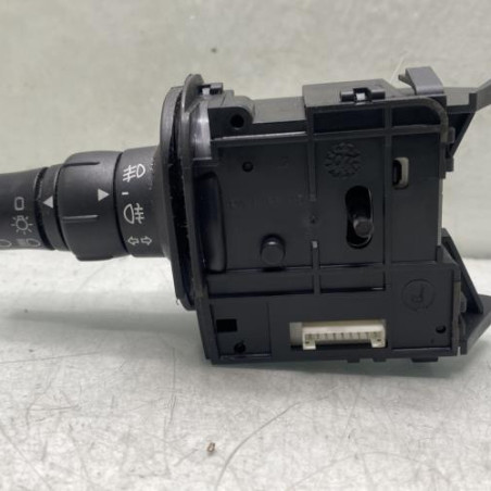 Commodo phare RENAULT SCENIC 2