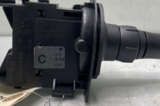 Commodo phare RENAULT SCENIC 2