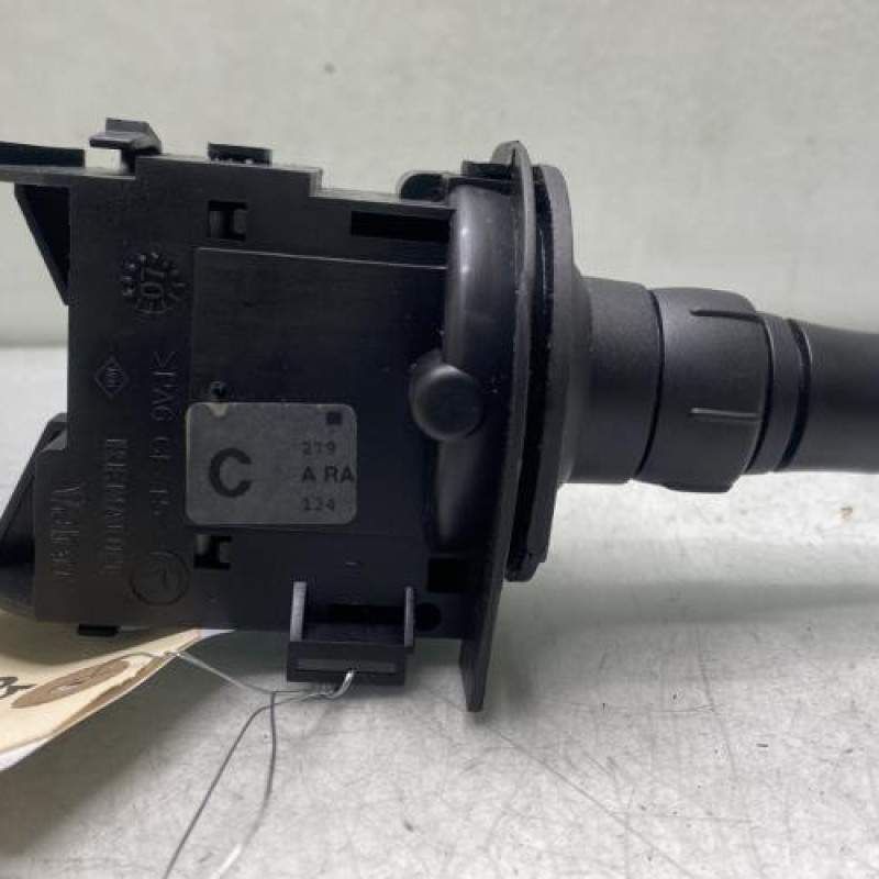 Commodo phare RENAULT SCENIC 2 Photo n°3