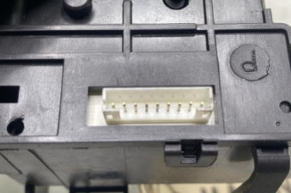 Commodo phare RENAULT SCENIC 2