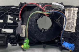 Contacteur tournant RENAULT SCENIC 2 Photo n°1