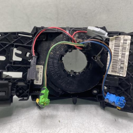 Contacteur tournant RENAULT SCENIC 2 Photo n°1