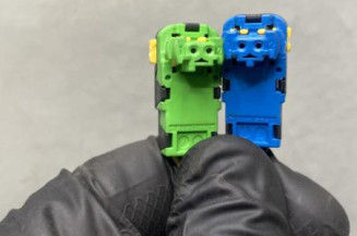 Contacteur tournant RENAULT SCENIC 2