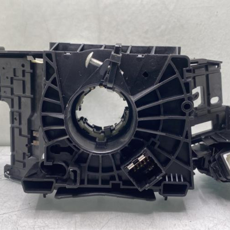 Contacteur tournant RENAULT SCENIC 2 Photo n°5