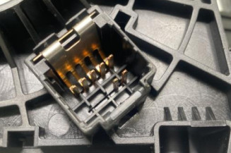 Contacteur tournant RENAULT SCENIC 2