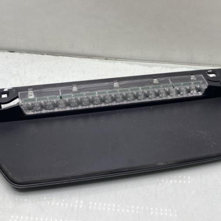 Feu arriere stop central RENAULT LAGUNA 3 Photo n°1