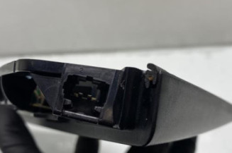 Feu arriere stop central RENAULT LAGUNA 3