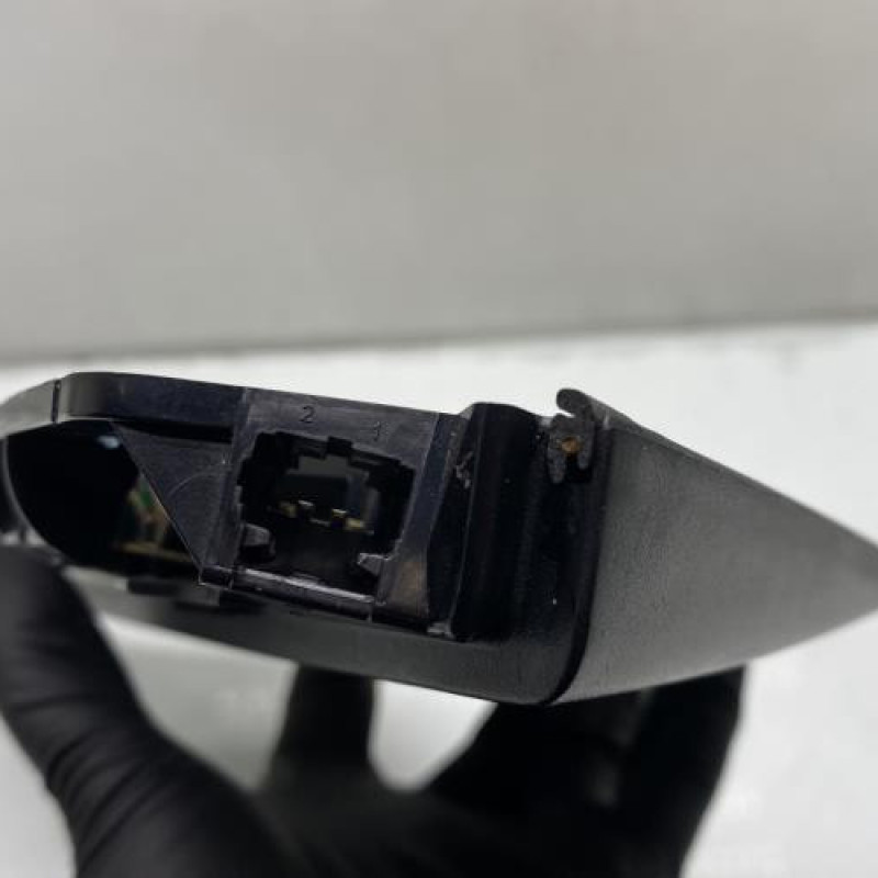 Feu arriere stop central RENAULT LAGUNA 3 Photo n°3