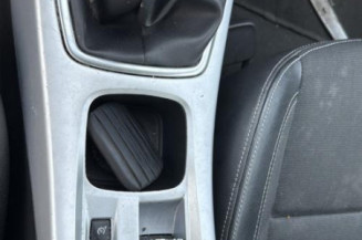 Feu arriere stop central RENAULT LAGUNA 3