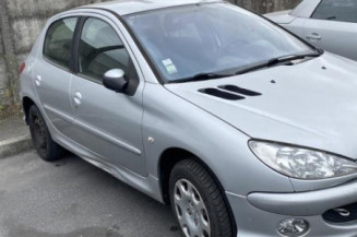 Feu arriere principal droit (feux) PEUGEOT 206