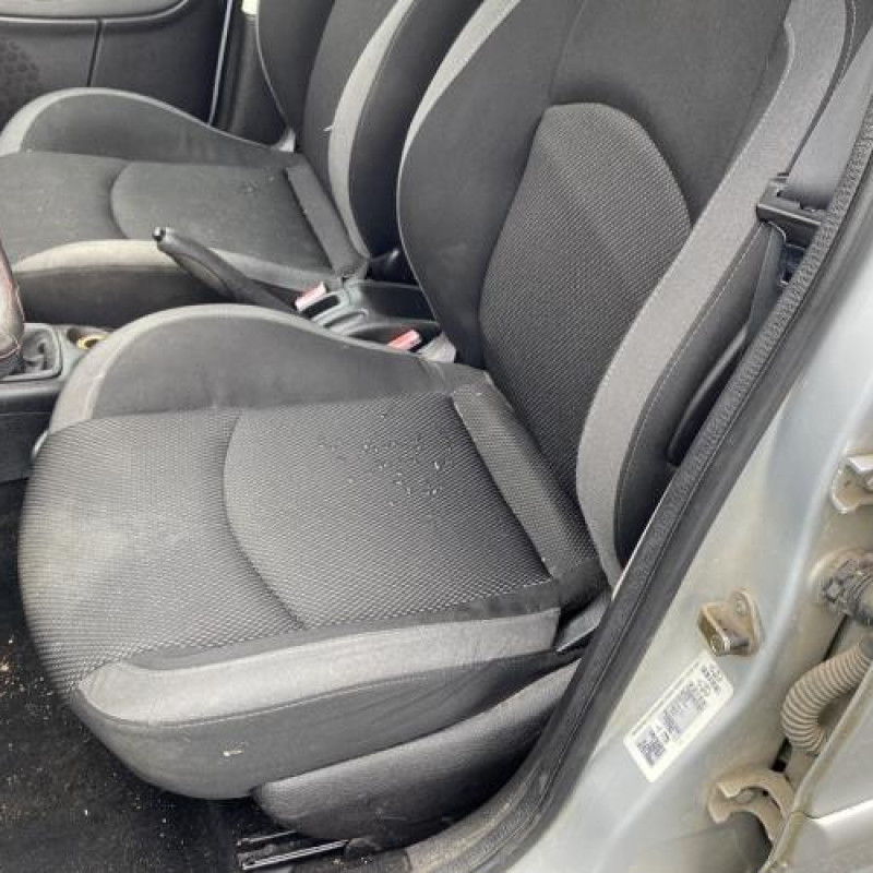 Feu arriere principal droit (feux) PEUGEOT 206 Photo n°13