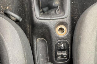 Optique avant principal droit (feux)(phare) PEUGEOT 206