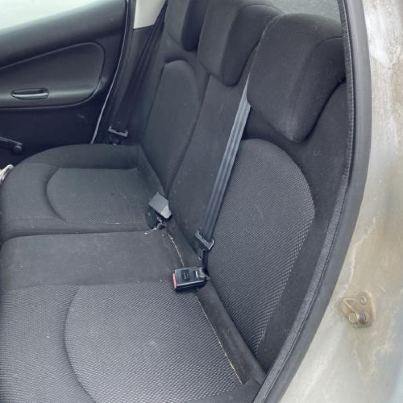 Serrure avant gauche PEUGEOT 206 Photo n°15