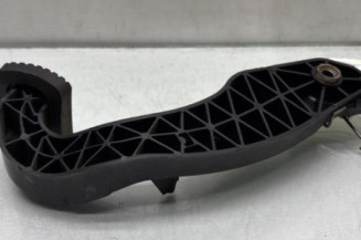 Pedale d'embrayage PEUGEOT 206
