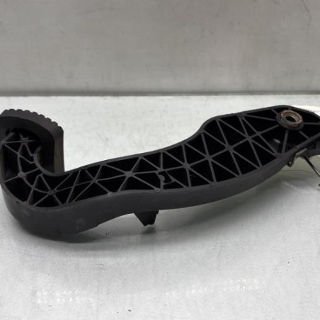 Pedale d'embrayage PEUGEOT 206