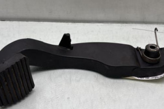 Pedale d'embrayage PEUGEOT 206