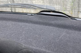 Pedale d'embrayage PEUGEOT 206