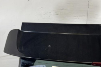 Malle/Hayon arriere FORD FOCUS 2