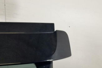 Malle/Hayon arriere FORD FOCUS 2