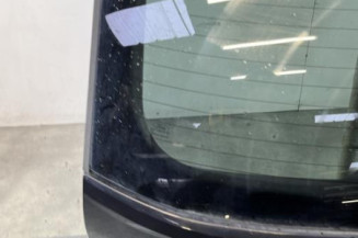 Malle/Hayon arriere FORD FOCUS 2