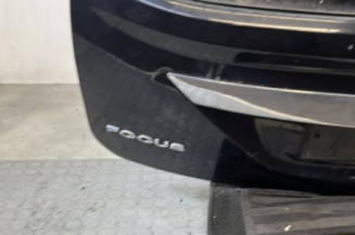 Malle/Hayon arriere FORD FOCUS 2