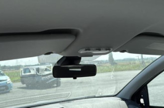 Vitre arriere droit NISSAN QASHQAI 1