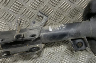 Amortisseur avant gauche NISSAN QASHQAI 1