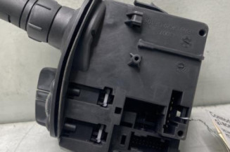 Commodo d'essuie glaces RENAULT MODUS