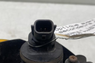 Optique avant secondaire gauche (feux)(clignotant) RENAULT MODUS