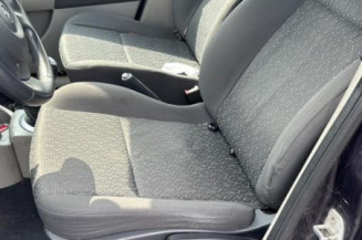 Optique avant secondaire gauche (feux)(clignotant) RENAULT MODUS