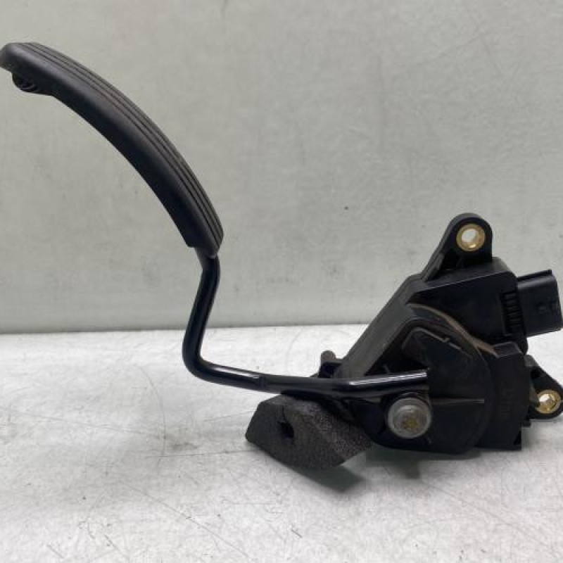 Pedale d'accelerateur RENAULT MODUS Photo n°1