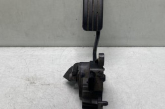 Pedale d'accelerateur RENAULT MODUS