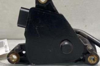 Pedale d'accelerateur RENAULT MODUS