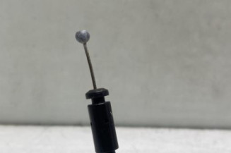 Serrure arriere gauche RENAULT MODUS