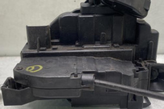 Serrure avant gauche RENAULT MODUS