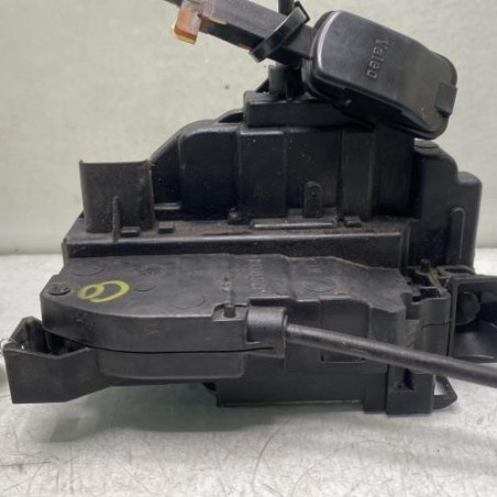 Serrure avant gauche RENAULT MODUS